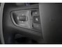 Opel Vivaro 2.0 CDTI L2H1 | komt geen BTW bij | trekhaak | airco | pdc v/a+camera | navi fullmap | carplay | dode hoek | cruise | bluetooth