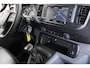 Opel Vivaro 2.0 CDTI L2H1 | komt geen BTW bij | trekhaak | airco | pdc v/a+camera | navi fullmap | carplay | dode hoek | cruise | bluetooth