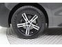 Opel Vivaro 2.0 CDTI L2H1 | komt geen BTW bij | trekhaak | airco | pdc v/a+camera | navi fullmap | carplay | dode hoek | cruise | bluetooth
