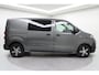Opel Vivaro 2.0 CDTI L2H1 | komt geen BTW bij | trekhaak | airco | pdc v/a+camera | navi fullmap | carplay | dode hoek | cruise | bluetooth