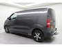 Opel Vivaro 2.0 CDTI L2H1 | komt geen BTW bij | trekhaak | airco | pdc v/a+camera | navi fullmap | carplay | dode hoek | cruise | bluetooth