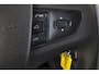 Opel Vivaro 2.0 CDTI L2H1 | komt geen BTW bij | trekhaak | airco | pdc v/a+camera | navi fullmap | carplay | dode hoek | cruise | bluetooth