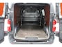 Opel Vivaro 2.0 CDTI L2H1 | komt geen BTW bij | trekhaak | airco | pdc v/a+camera | navi fullmap | carplay | dode hoek | cruise | bluetooth