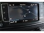Opel Vivaro 2.0 CDTI L2H1 | komt geen BTW bij | trekhaak | airco | pdc v/a+camera | navi fullmap | carplay | dode hoek | cruise | bluetooth