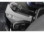 Opel Vivaro 2.0 CDTI L2H1 | komt geen BTW bij | trekhaak | airco | pdc v/a+camera | navi fullmap | carplay | dode hoek | cruise | bluetooth