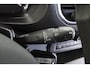 Opel Vivaro 2.0 CDTI L2H1 | komt geen BTW bij | trekhaak | airco | pdc v/a+camera | navi fullmap | carplay | dode hoek | cruise | bluetooth