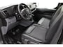 Opel Vivaro 2.0 CDTI L2H1 | komt geen BTW bij | trekhaak | airco | pdc v/a+camera | navi fullmap | carplay | dode hoek | cruise | bluetooth