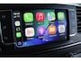 Opel Vivaro 2.0 CDTI L2H1 | komt geen BTW bij | trekhaak | airco | pdc v/a+camera | navi fullmap | carplay | dode hoek | cruise | bluetooth
