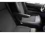 Opel Vivaro 2.0 CDTI L2H1 | komt geen BTW bij | trekhaak | airco | pdc v/a+camera | navi fullmap | carplay | dode hoek | cruise | bluetooth
