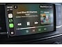 Opel Vivaro 2.0 CDTI L2H1 | komt geen BTW bij | trekhaak | airco | pdc v/a+camera | navi fullmap | carplay | dode hoek | cruise | bluetooth