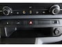 Opel Vivaro 2.0 CDTI L2H1 | komt geen BTW bij | trekhaak | airco | pdc v/a+camera | navi fullmap | carplay | dode hoek | cruise | bluetooth