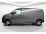 Opel Vivaro 2.0 CDTI L2H1 | komt geen BTW bij | trekhaak | airco | pdc v/a+camera | navi fullmap | carplay | dode hoek | cruise | bluetooth