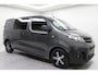 Opel Vivaro 2.0 CDTI L2H1 | komt geen BTW bij | trekhaak | airco | pdc v/a+camera | navi fullmap | carplay | dode hoek | cruise | bluetooth