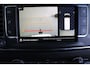 Opel Vivaro 2.0 CDTI L2H1 | komt geen BTW bij | trekhaak | airco | pdc v/a+camera | navi fullmap | carplay | dode hoek | cruise | bluetooth