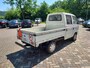 Suzuki Carry Mag International Hafei Ruiyi 1.0 Mini Truck Dubbel Cabine Pick Up