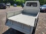 Suzuki Carry Mag International Hafei Ruiyi 1.0 Mini Truck Dubbel Cabine Pick Up
