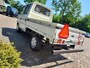 Suzuki Carry Mag International Hafei Ruiyi 1.0 Mini Truck Dubbel Cabine Pick Up