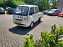 Suzuki Carry Mag International Hafei Ruiyi 1.0 Mini Truck Dubbel Cabine Pick Up