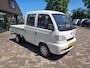 Suzuki Carry Mag International Hafei Ruiyi 1.0 Mini Truck Dubbel Cabine Pick Up