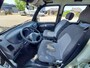 Suzuki Carry Mag International Hafei Ruiyi 1.0 Mini Truck Dubbel Cabine Pick Up