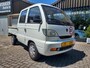 Suzuki Carry Mag International Hafei Ruiyi 1.0 Mini Truck Dubbel Cabine Pick Up