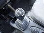 Suzuki Carry Mag International Hafei Ruiyi 1.0 Mini Truck Dubbel Cabine Pick Up