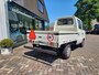 Suzuki Carry Mag International Hafei Ruiyi 1.0 Mini Truck Dubbel Cabine Pick Up