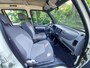 Suzuki Carry Mag International Hafei Ruiyi 1.0 Mini Truck Dubbel Cabine Pick Up