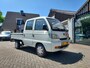 Suzuki Carry Mag International Hafei Ruiyi 1.0 Mini Truck Dubbel Cabine Pick Up