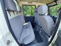 Suzuki Carry Mag International Hafei Ruiyi 1.0 Mini Truck Dubbel Cabine Pick Up