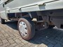 Suzuki Carry Mag International Hafei Ruiyi 1.0 Mini Truck Dubbel Cabine Pick Up