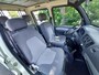 Suzuki Carry Mag International Hafei Ruiyi 1.0 Mini Truck Dubbel Cabine Pick Up