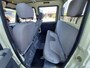 Suzuki Carry Mag International Hafei Ruiyi 1.0 Mini Truck Dubbel Cabine Pick Up