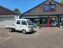 Suzuki Carry Mag International Hafei Ruiyi 1.0 Mini Truck Dubbel Cabine Pick Up