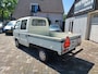 Suzuki Carry Mag International Hafei Ruiyi 1.0 Mini Truck Dubbel Cabine Pick Up