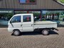 Suzuki Carry Mag International Hafei Ruiyi 1.0 Mini Truck Dubbel Cabine Pick Up