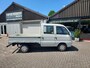 Suzuki Carry Mag International Hafei Ruiyi 1.0 Mini Truck Dubbel Cabine Pick Up