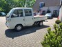 Suzuki Carry Mag International Hafei Ruiyi 1.0 Mini Truck Dubbel Cabine Pick Up