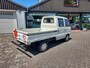 Suzuki Carry Mag International Hafei Ruiyi 1.0 Mini Truck Dubbel Cabine Pick Up