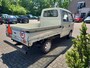 Suzuki Carry Mag International Hafei Ruiyi 1.0 Mini Truck Dubbel Cabine Pick Up