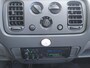Suzuki Carry Mag International Hafei Ruiyi 1.0 Mini Truck Dubbel Cabine Pick Up
