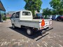 Suzuki Carry Mag International Hafei Ruiyi 1.0 Mini Truck Dubbel Cabine Pick Up