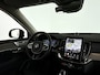 Volvo XC90 T8 Plug-in hybrid AWD Ultra Dark SOH 100% | Panoramadak | 360º camera | Luchtvering | Head- Up display | Bowers & Wilkins | Stoelventilatie | Trekhaak
