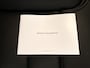 Volvo XC90 T8 Plug-in hybrid AWD Ultra Dark SOH 100% | Panoramadak | 360º camera | Luchtvering | Head- Up display | Bowers & Wilkins | Stoelventilatie | Trekhaak