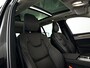 Volvo XC90 T8 Plug-in hybrid AWD Ultra Dark SOH 100% | Panoramadak | 360º camera | Luchtvering | Head- Up display | Bowers & Wilkins | Stoelventilatie | Trekhaak