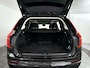 Volvo XC90 T8 Plug-in hybrid AWD Ultra Dark SOH 100% | Panoramadak | 360º camera | Luchtvering | Head- Up display | Bowers & Wilkins | Stoelventilatie | Trekhaak