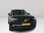 Volvo XC90 T8 Plug-in hybrid AWD Ultra Dark SOH 100% | Panoramadak | 360º camera | Luchtvering | Head- Up display | Bowers & Wilkins | Stoelventilatie | Trekhaak