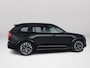 Volvo XC90 T8 Plug-in hybrid AWD Ultra Dark SOH 100% | Panoramadak | 360º camera | Luchtvering | Head- Up display | Bowers & Wilkins | Stoelventilatie | Trekhaak