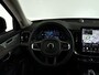 Volvo XC90 T8 Plug-in hybrid AWD Ultra Dark SOH 100% | Panoramadak | 360º camera | Luchtvering | Head- Up display | Bowers & Wilkins | Stoelventilatie | Trekhaak