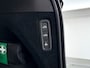 Volvo XC90 T8 Plug-in hybrid AWD Ultra Dark SOH 100% | Panoramadak | 360º camera | Luchtvering | Head- Up display | Bowers & Wilkins | Stoelventilatie | Trekhaak